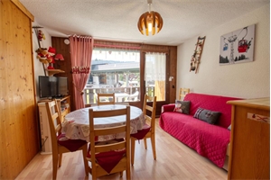 t2 à la vente -   74440  MORILLON, surface 31 m2 vente t2 - UBI484517168